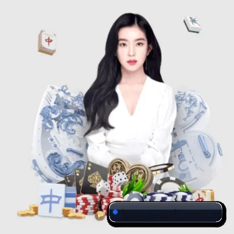 快速发展